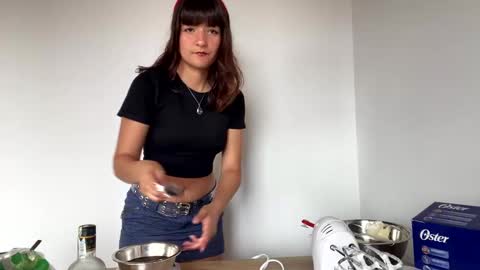sexy__emma online show from 23, 12, 2024