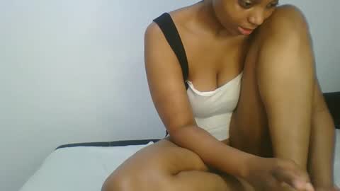 Tina online show from 9, 12, 2024