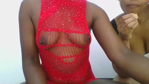Tina online show from 28, 12, 2024