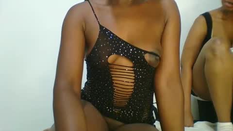 Tina online show from 28, 12, 2024
