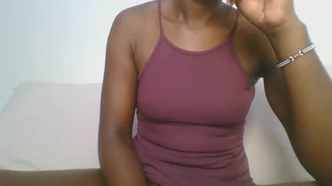 Tina online show from 17, 9, 2025