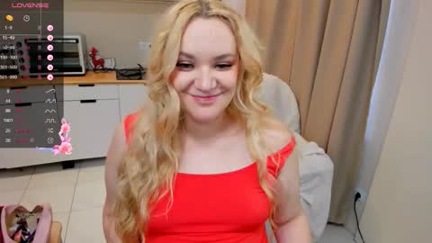 Alice online show from 8, 2, 2026