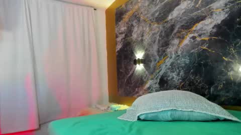 Tiger  online show from 3, 2, 2026