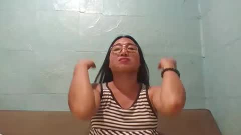 Akira online show from 26, 11, 2025