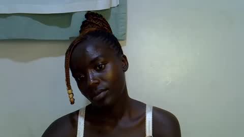 sexy_alia1 online show from 6, 1, 2026