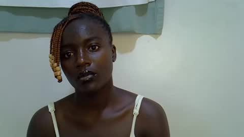 sexy_alia1 online show from 9, 1, 2026