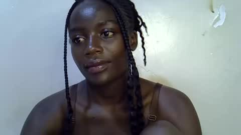 sexy_alia1 online show from 2, 2, 2026