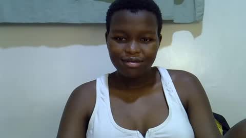 sexy_alia6 online show from 17, 2, 2026