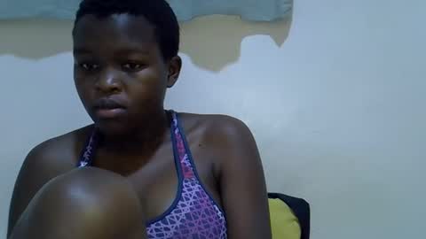 sexy_alia6 online show from 23, 2, 2026