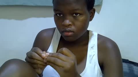 sexy_alia6 online show from 24, 2, 2026