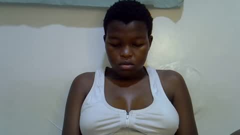 sexy_alia6 online show from 8, 3, 2026