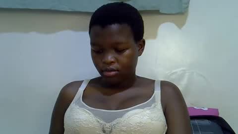 sexy_alia6 online show from 8, 3, 2026