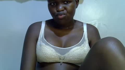 sexy_alia6 online show from 10, 3, 2026