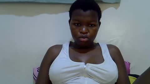 sexy_alia6 online show from 15, 3, 2026