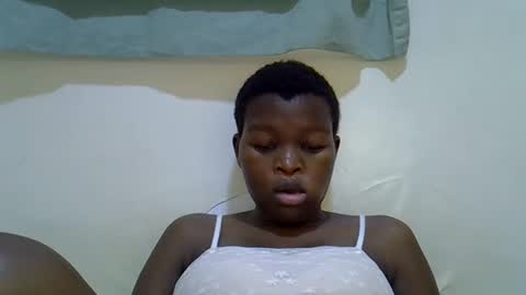 sexy_alia6 online show from 20, 3, 2026