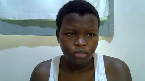 sexy_alia6 online show from 21, 3, 2026