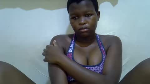 sexy_alia6 online show from 24, 3, 2026