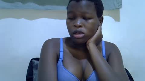 sexy_alia6 online show from 25, 3, 2026