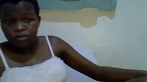 sexy_alia6 online show from 26, 3, 2026