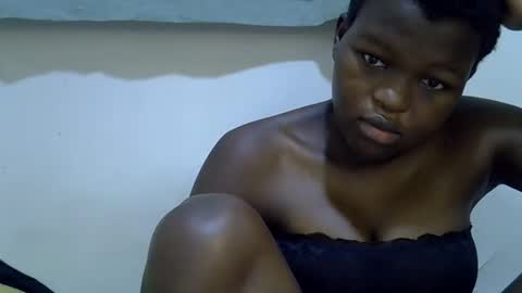 sexy_alia6 online show from 31, 3, 2026