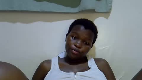 sexy_alia6 online show from 2, 4, 2026