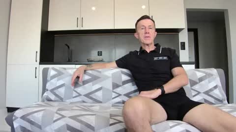 Sexy Amy 23s online show from 5, 11, 2025