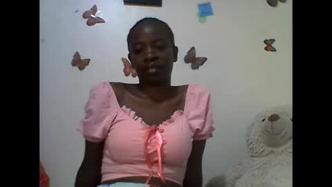 Ann online show from 13, 9, 2025
