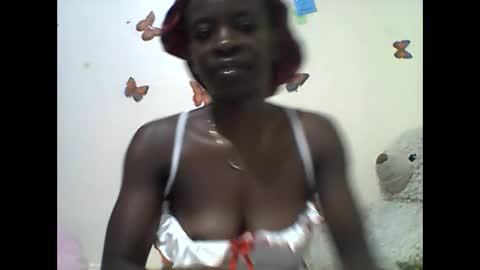 Ann online show from 16, 9, 2025