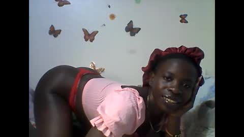 Ann online show from 19, 9, 2025