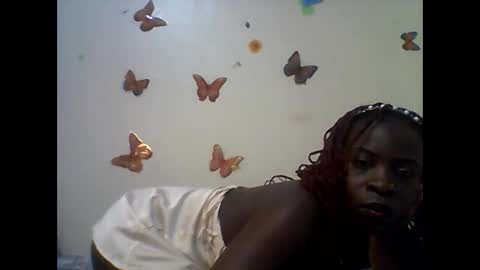 Snapshot of sexy_annbel chatting on 14, 10, 2025 Ann online show from 14, 10, 2025