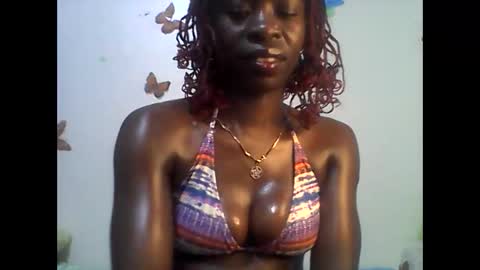 Snapshot of sexy_annbel chatting on 16, 10, 2025 Ann online show from 16, 10, 2025