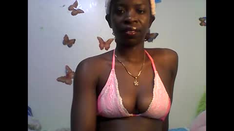 Snapshot of sexy_annbel chatting on 17, 10, 2025 Ann online show from 17, 10, 2025