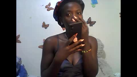 Snapshot of sexy_annbel chatting on 22, 10, 2025 Ann online show from 22, 10, 2025