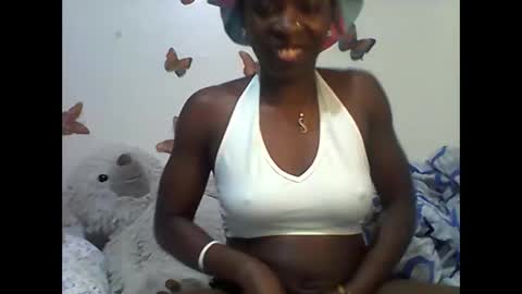 Snapshot of sexy_annbel chatting on 23, 10, 2025 Ann online show from 23, 10, 2025