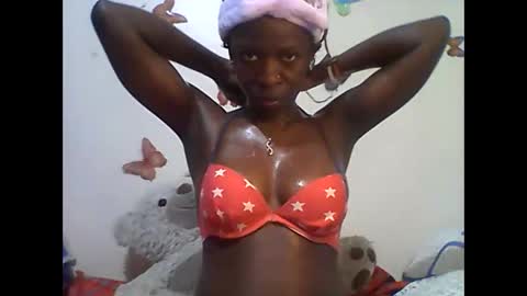 Snapshot of sexy_annbel chatting on 24, 10, 2025 Ann online show from 24, 10, 2025