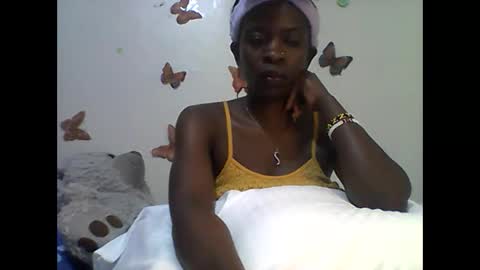 Snapshot of sexy_annbel chatting on 25, 10, 2025 Ann online show from 25, 10, 2025