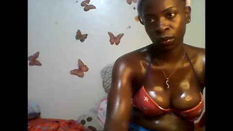 Snapshot of sexy_annbel chatting on 9, 11, 2025 Ann online show from 9, 11, 2025