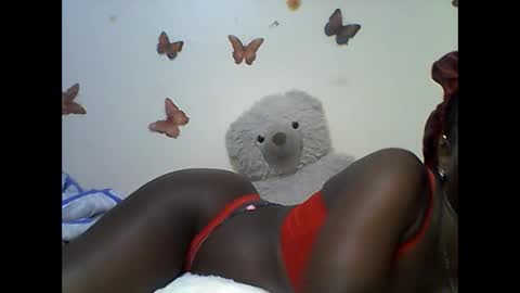 Snapshot of sexy_annbel chatting on 21, 11, 2025 Ann online show from 21, 11, 2025