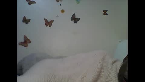 Snapshot of sexy_annbel chatting on 22, 11, 2025 Ann online show from 22, 11, 2025