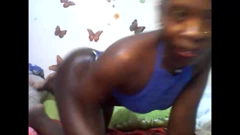 Snapshot of sexy_annbel chatting on 26, 11, 2025 Ann online show from 26, 11, 2025