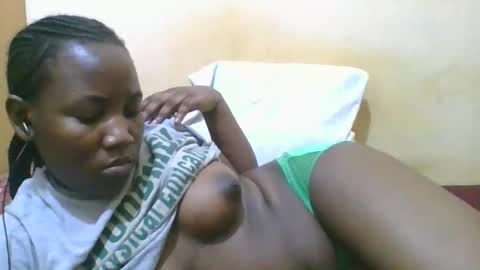 Reshia online show from 27, 11, 2025