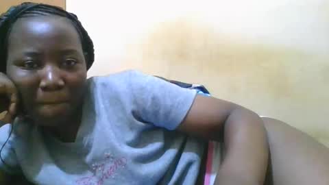 Reshia online show from 16, 2, 2026