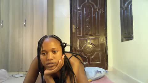 Snapshot of sexy_ariana_2 chatting on 20, 1, 2025 Ariana online show from 20, 1, 2025