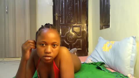Snapshot of sexy_ariana_2 chatting on 30, 1, 2025 Ariana online show from 30, 1, 2025