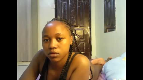 Snapshot of sexy_ariana_2 chatting on 3, 2, 2025 Ariana online show from 3, 2, 2025