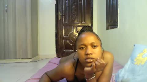 Snapshot of sexy_ariana_2 chatting on 7, 2, 2025 Ariana online show from 7, 2, 2025