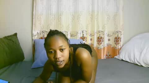 Snapshot of sexy_ariana_2 chatting on 27, 2, 2025 Ariana online show from 27, 2, 2025
