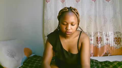 Snapshot of sexy_ariana_2 chatting on 15, 9, 2025 Ariana online show from 15, 9, 2025