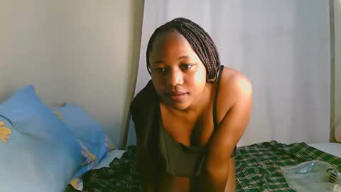 Snapshot of sexy_ariana_2 chatting on 19, 10, 2025 Ariana online show from 19, 10, 2025