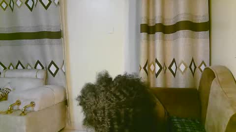 Snapshot of sexy_ariana_2 chatting on 16, 11, 2025 Ariana online show from 16, 11, 2025